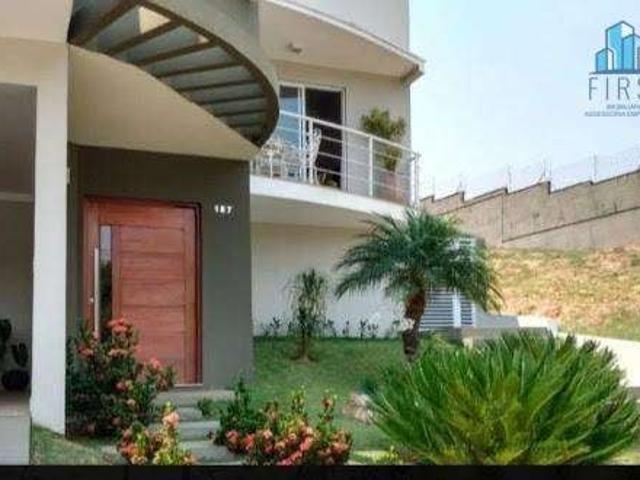 Casa venda em Região Imediata de Jundiaí, Louveira