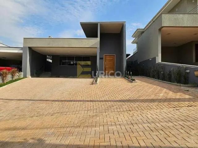 Casa venda em Região Imediata de Jundiaí, Louveira