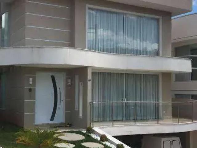 Casa venda em Região Imediata de Jundiaí, Louveira