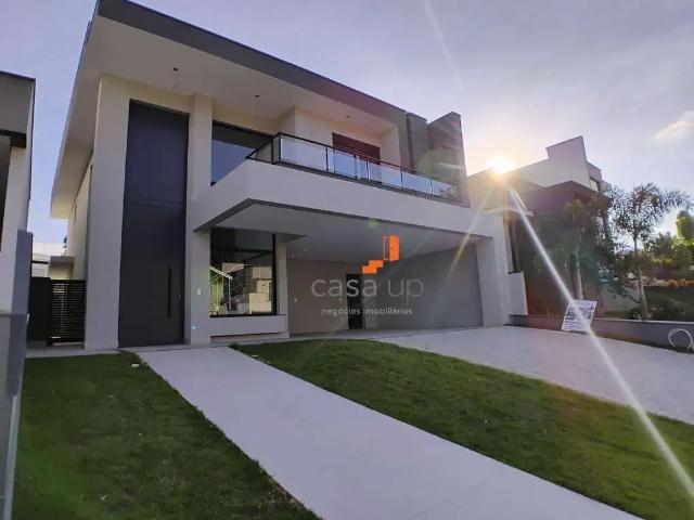 Casa venda em Região Imediata de Jundiaí, Louveira