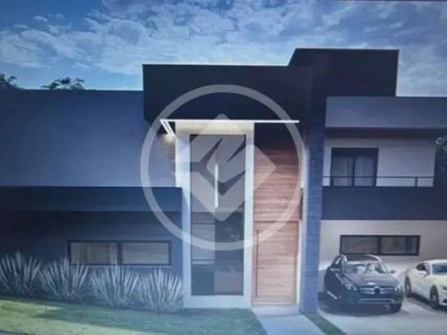 Casa venda em Região Imediata de Jundiaí, Louveira