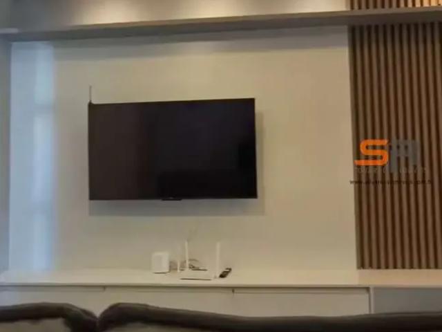 Casa venda em Região Imediata de Jundiaí, Louveira