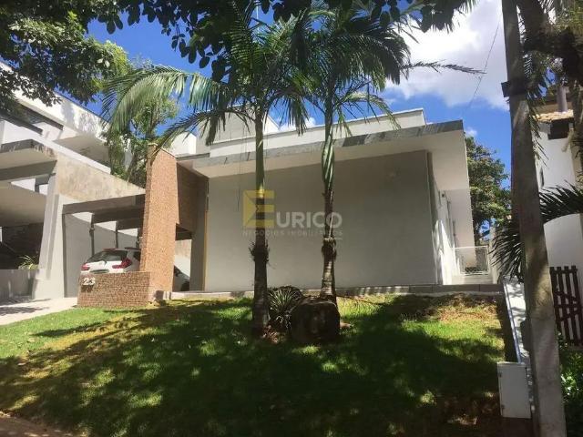 Casa venda em Região Imediata de Jundiaí, Louveira