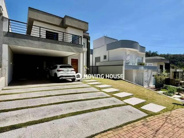 Casa venda em Loteamento Faixa Azul, Louveira