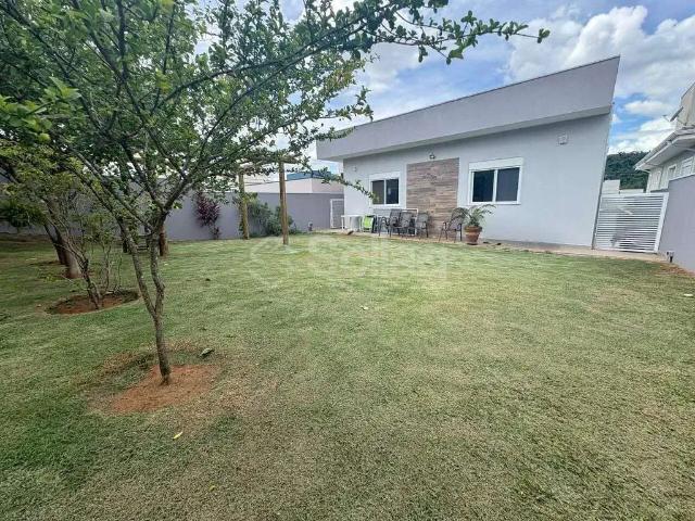 Casa venda em Região Imediata de Jundiaí, Louveira