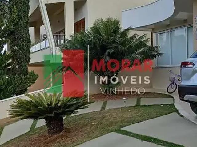 Casa venda em Região Imediata de Jundiaí, Louveira