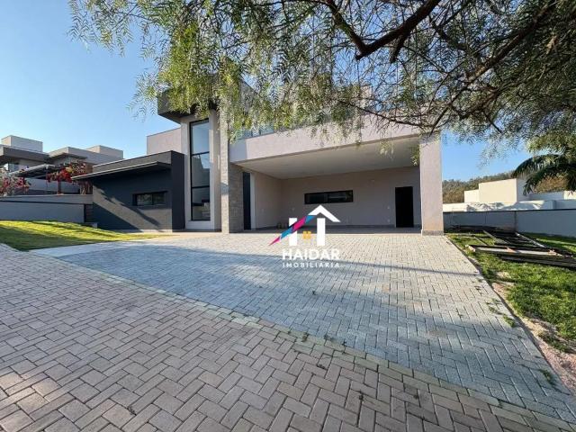 Casa venda em Reserva dos Vinhedos, Louveira