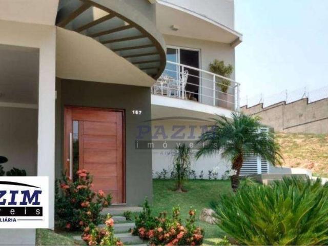 Casa venda em Região Imediata de Jundiaí, Louveira