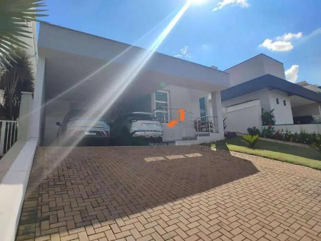 Casa venda em Região Imediata de Jundiaí, Louveira