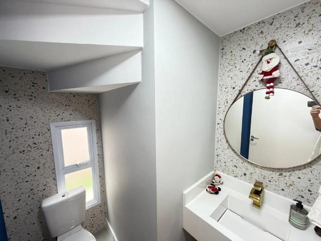 Casa venda em Loteamento Faixa Azul, Louveira