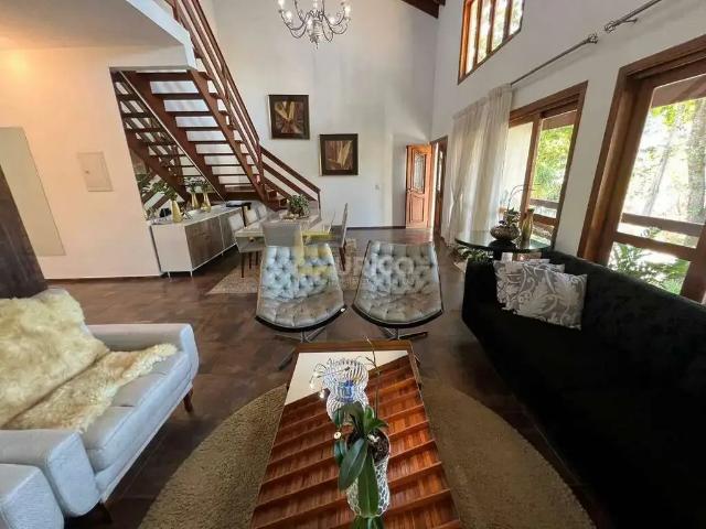 Casa venda em Região Imediata de Jundiaí, Louveira