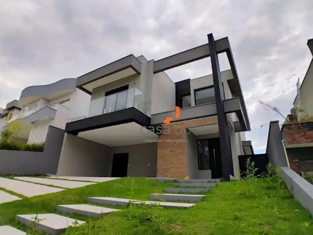 Casa venda em Região Imediata de Jundiaí, Louveira