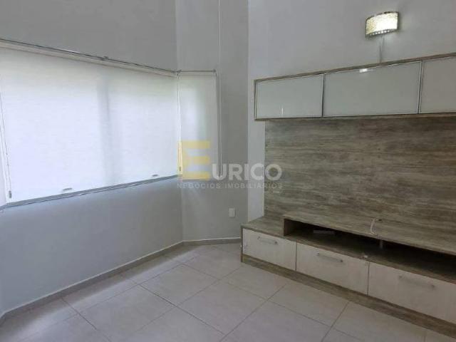 Casa venda em Reserva dos Vinhedos, Louveira