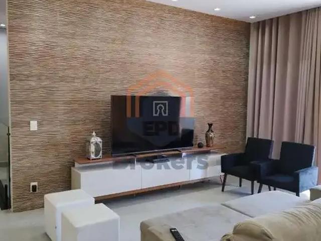 Casa venda em Região Imediata de Jundiaí, Louveira
