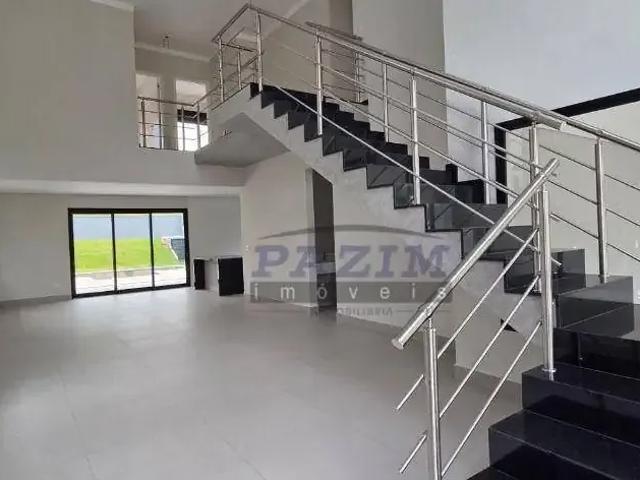 Casa venda em Região Imediata de Jundiaí, Louveira