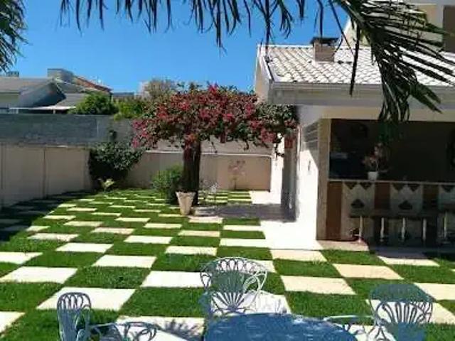 Casa venda em Reserva dos Vinhedos, Louveira