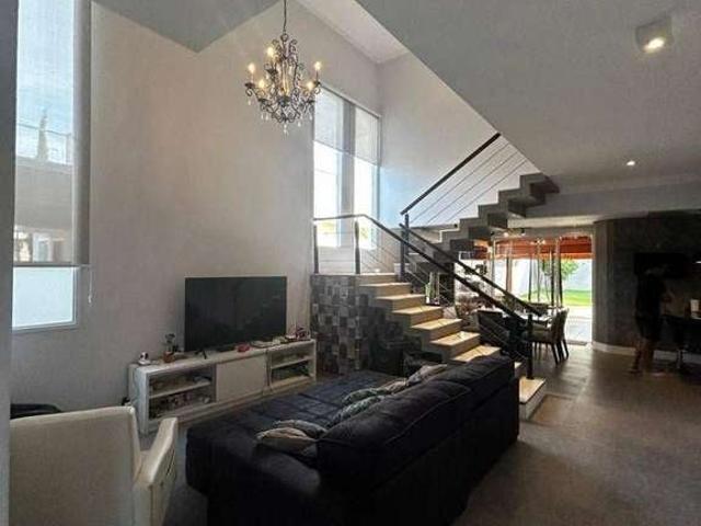 Casa venda em Região Imediata de Jundiaí, Louveira