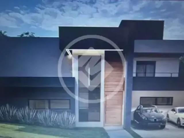 Casa venda em Região Imediata de Jundiaí, Louveira