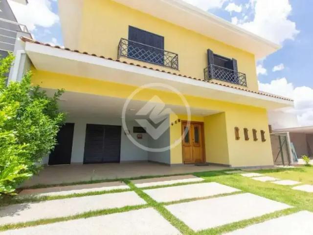 Casa venda em Região Imediata de Jundiaí, Louveira