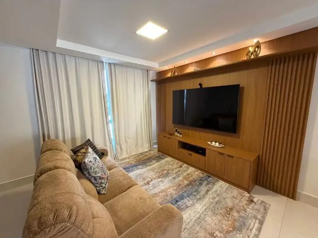 Casa venda em Loteamento Faixa Azul, Louveira
