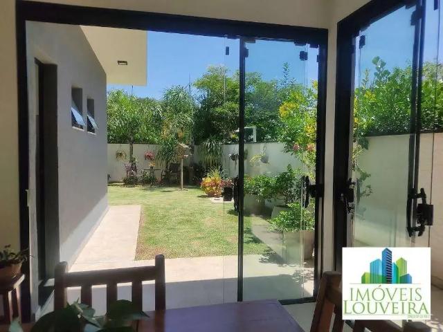 Casa venda em Região Imediata de Jundiaí, Louveira