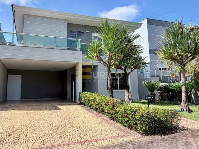 Casa venda em Loteamento Faixa Azul, Louveira