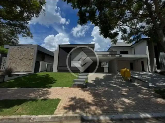 Casa venda em Reserva dos Vinhedos, Louveira