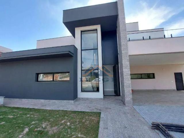 Casa venda em Loteamento Faixa Azul, Louveira