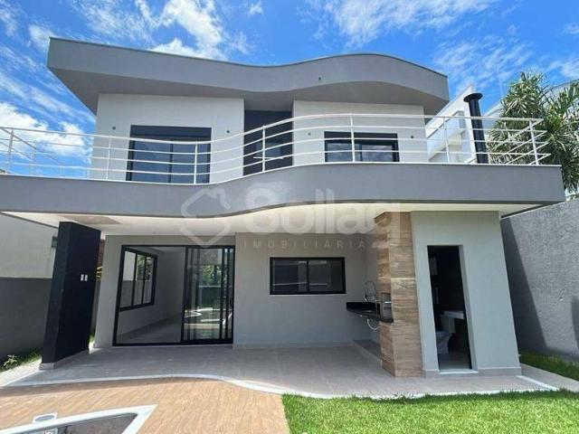 Casa venda em Região Imediata de Jundiaí, Louveira