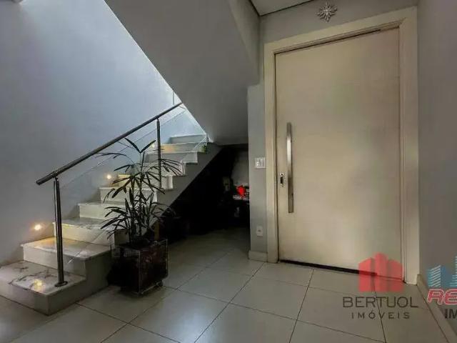 Casa venda em Região Imediata de Jundiaí, Louveira