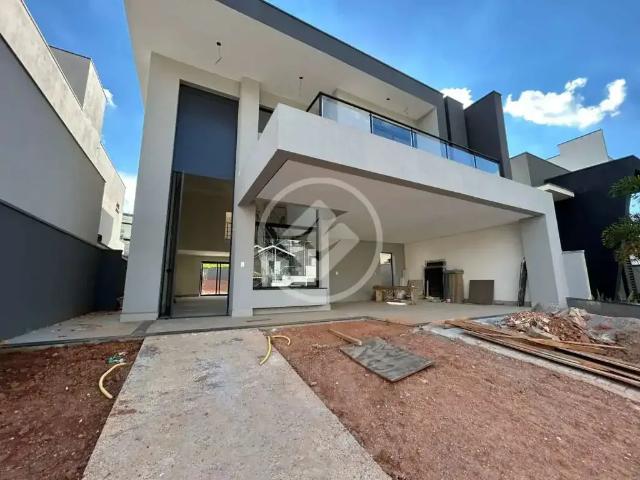 Casa venda em Loteamento Faixa Azul, Louveira