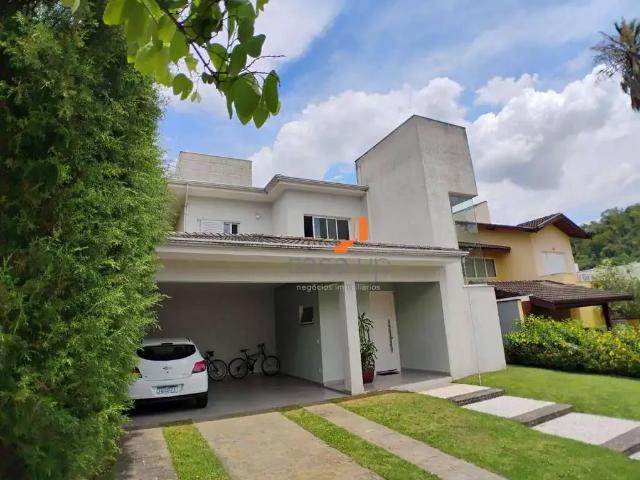 Casa venda em Região Imediata de Jundiaí, Louveira