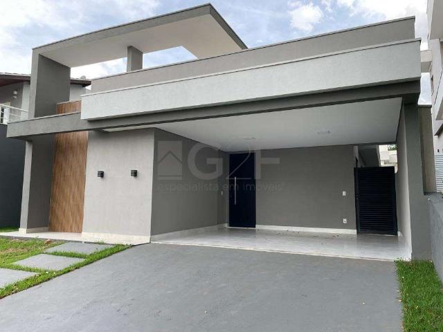 Casa venda em Louveira, Jardim Belo Horizonte