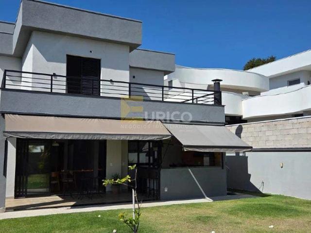 Casa venda em Loteamento Faixa Azul, Louveira
