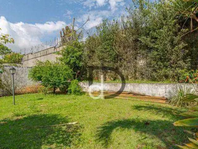 Casa venda em Região Imediata de Jundiaí, Louveira