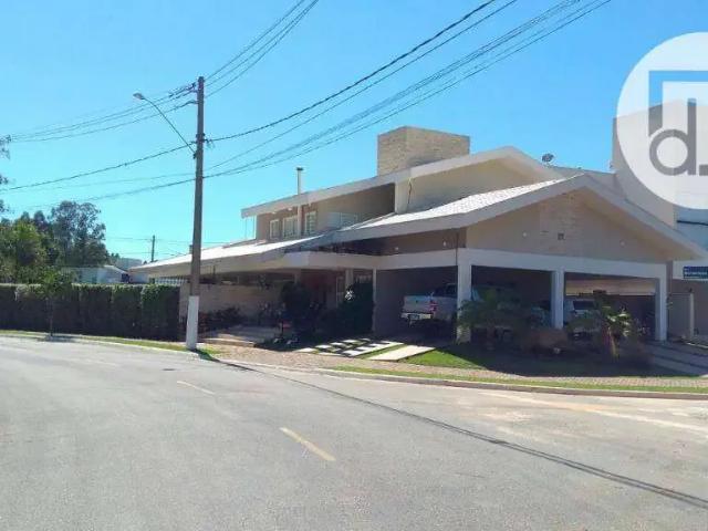 Casa venda em Região Imediata de Jundiaí, Louveira