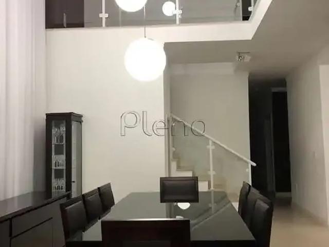 Casa venda em Reserva dos Vinhedos, Louveira