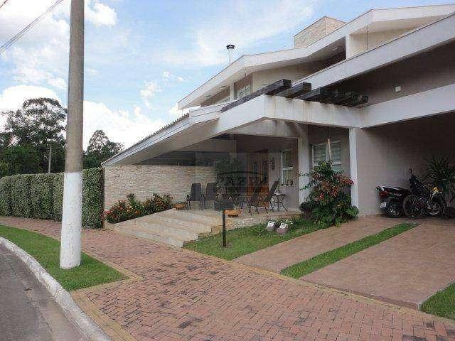 Casa venda em Região Imediata de Jundiaí, Louveira