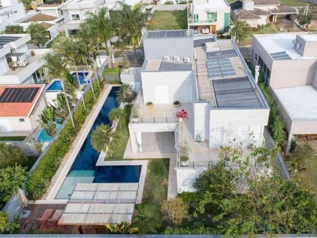 Casa venda em Reserva dos Vinhedos, Louveira