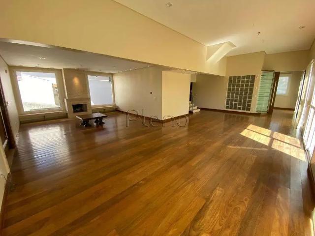 Casa venda em Região Imediata de Jundiaí, Louveira