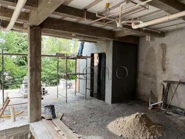 Casa venda em Vila Bossi, Louveira