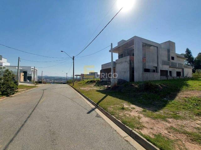 Casa venda em Centro, Louveira
