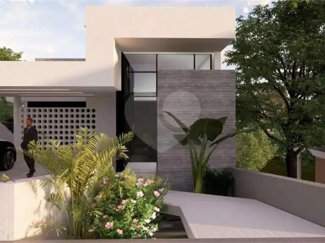 Casa venda em Região Imediata de Jundiaí, Louveira