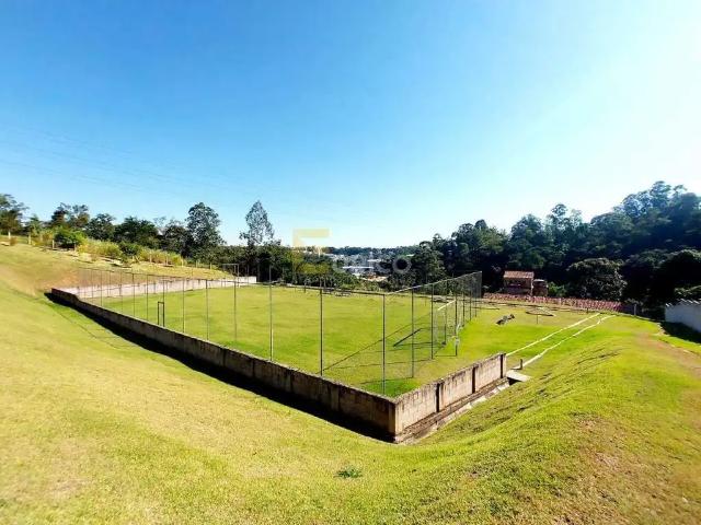 Casa venda em Região Imediata de Jundiaí, Louveira