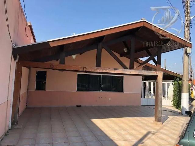 Casa venda em Região Imediata de São José do Rio Preto, Novo Horizonte