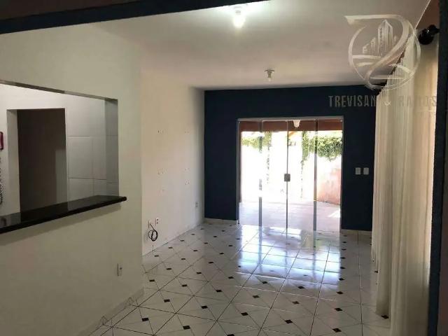 Casa venda em Região Imediata de São José do Rio Preto, Novo Horizonte