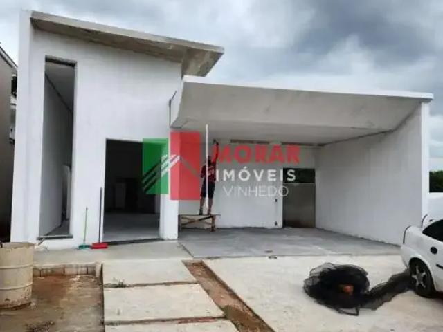 Casa venda em Região Imediata de Jundiaí, Louveira
