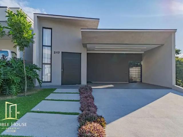 Casa venda em Região Imediata de Jundiaí, Louveira
