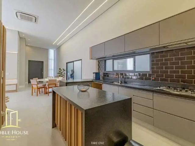 Casa venda em Videira, Louveira