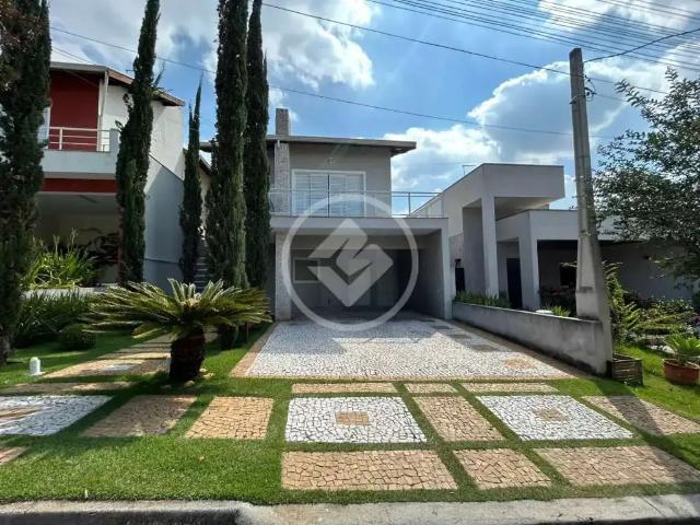 Casa venda em Região Imediata de Jundiaí, Louveira